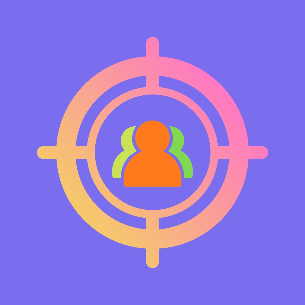 准星精灵大师 v1.0.4