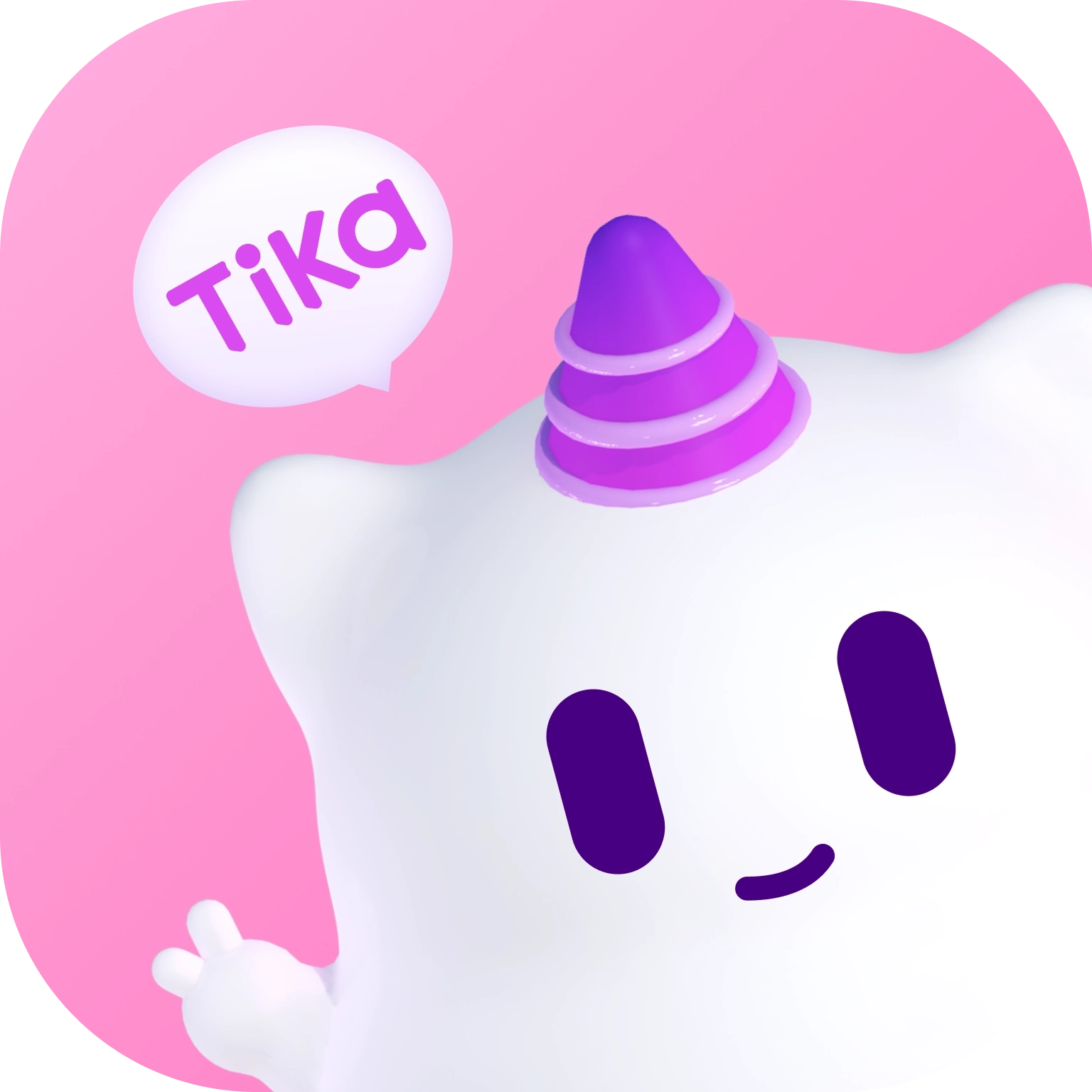 tika官网版  v3.0.21