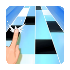 白块儿达人老版本