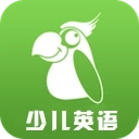 少儿英语
