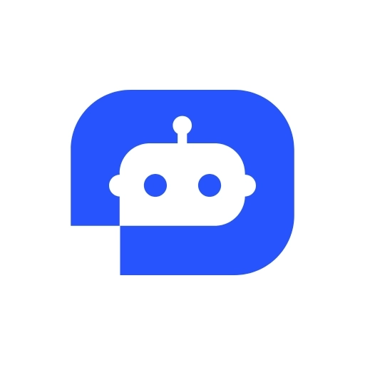 AI解题大师 v1.0.0