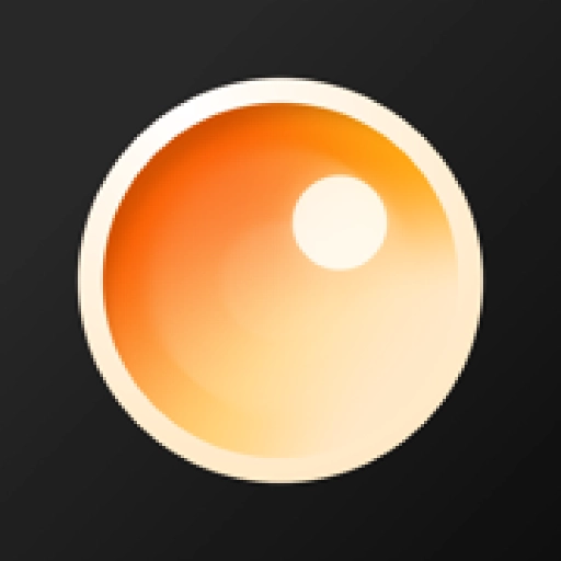 会拍相机手机版 v5.2