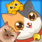 万稷欢乐消消消红包版