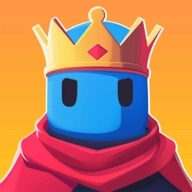 王国塔防物语安卓版 v10