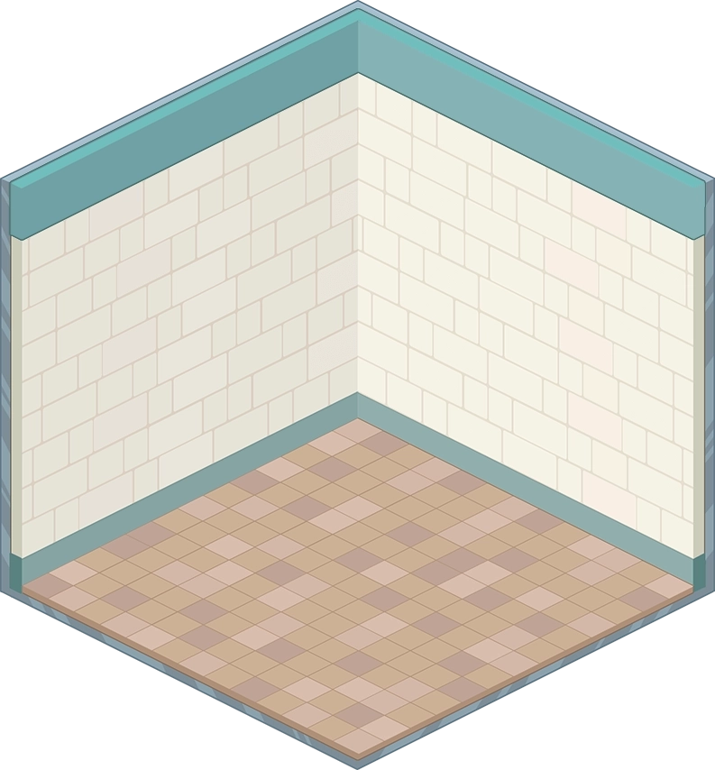 我的小海岛内置修改器