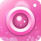全民美颜相机 v1.71106