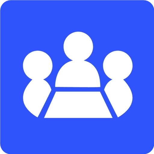 Room会议app  v2.4.3