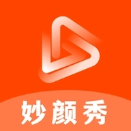 妙颜秀手机版 v1.2