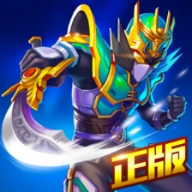 梦想三国