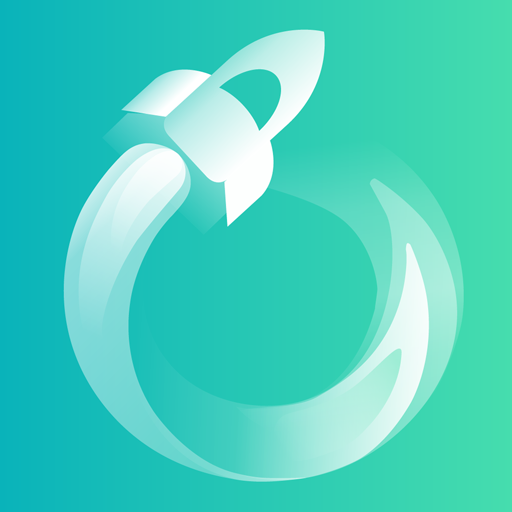 手机清理大师安装