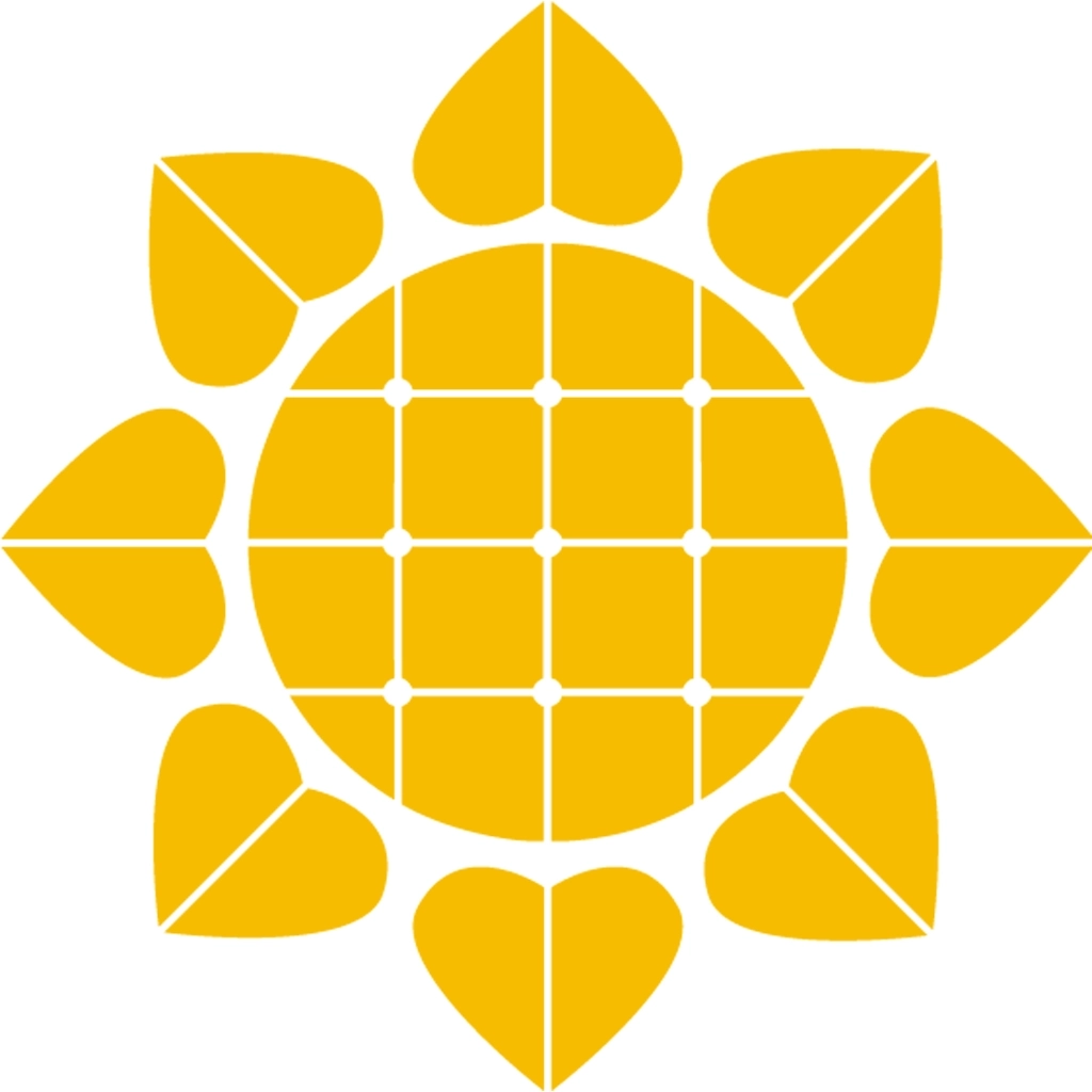 飞翔的红蜻蜓 v1.1.72