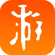 游侠网 v6.9.0