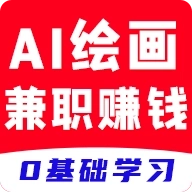 红喵学PS教程 v6.0.1