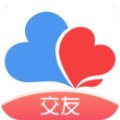 网易花田交友软件