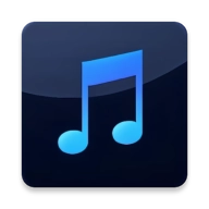 完美音乐播放器