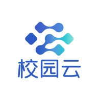 校园云生活服务