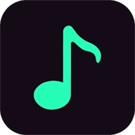 音频提取专家 v5.7.0