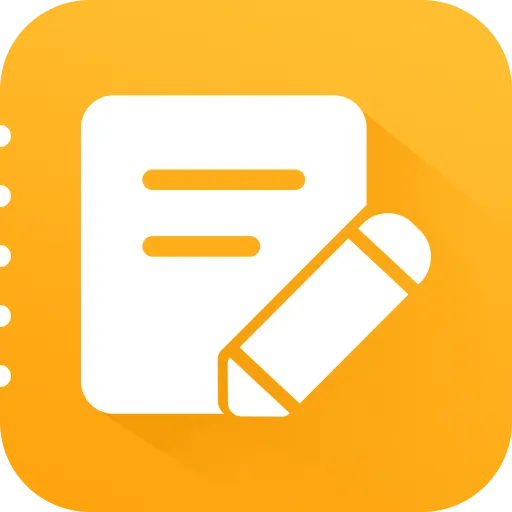 超级记账本  v3.6