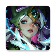 时间之钥  安卓版