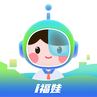 i福娃手机版 v1.1.3