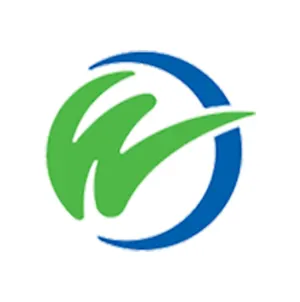 文都医学  v5.5.3