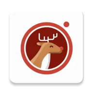 抠图壁纸相机 v1.8.1