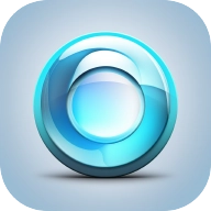 链链浏览器安装 v2.1.9