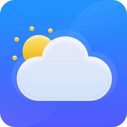 简单天气王 v2.4.2