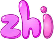 儿童学汉语拼音