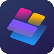 Top Widgets v3.1.14