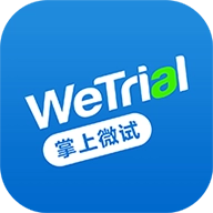 掌上微试安卓版 v5.35.0