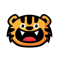 盲盒大王最新版