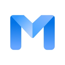 M云学习 v5.9.1