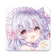 咸鱼喵喵手机版 v1.1