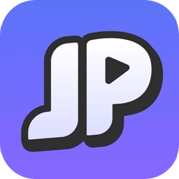 荐片高清影音 v1.0