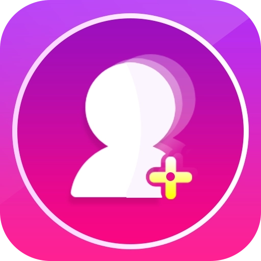 手机微商工具 v2.09