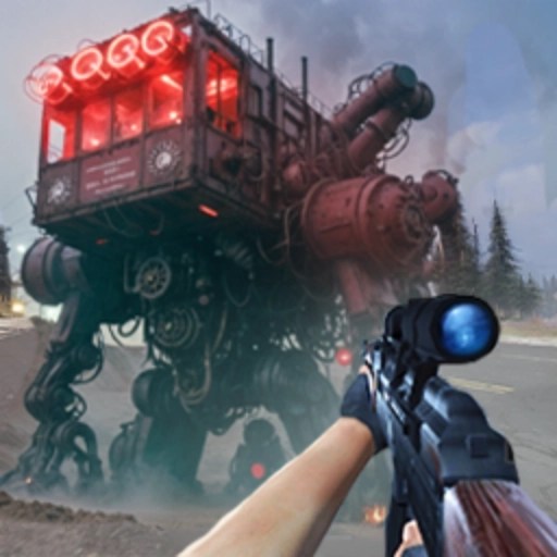 怪物狩猎战安卓版