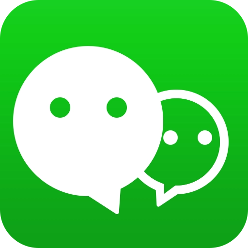 微分身王 v12.6.2.0