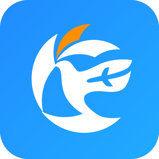 畅帆商旅 v5.3.3