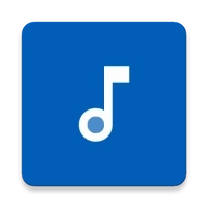 音乐配适app官方正版 v2.2.8