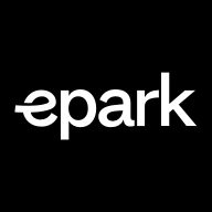 epark v3.3.1