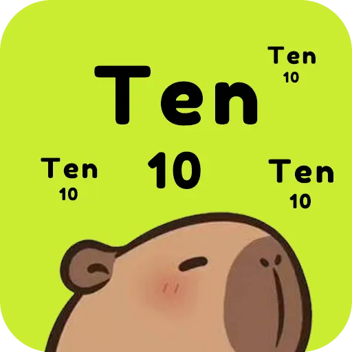 10秒记单词 v1.0.3