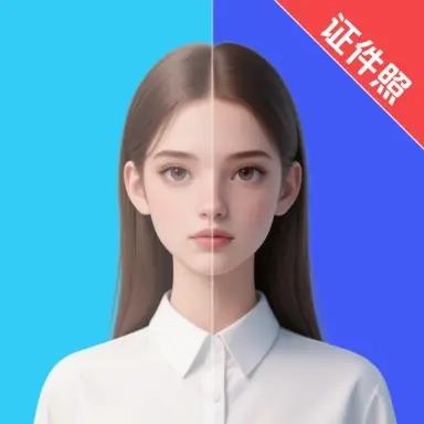 证件照制作HD照相机 v3.0.0.300