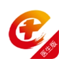 麦迪医加官方版