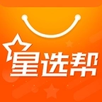 星选帮 v1.0.34