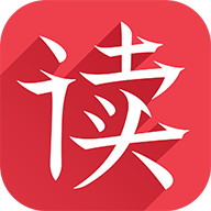 方音诵读  v1.2.16