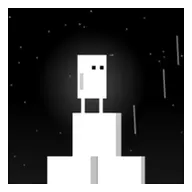 雨箱求生最新版