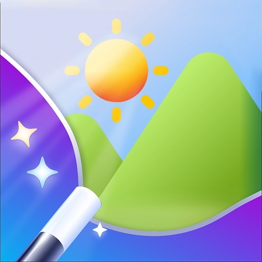 照片全能王手机版 v1.0.0