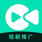 剧推推 v1.6.9