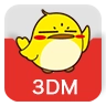 3DM游戏